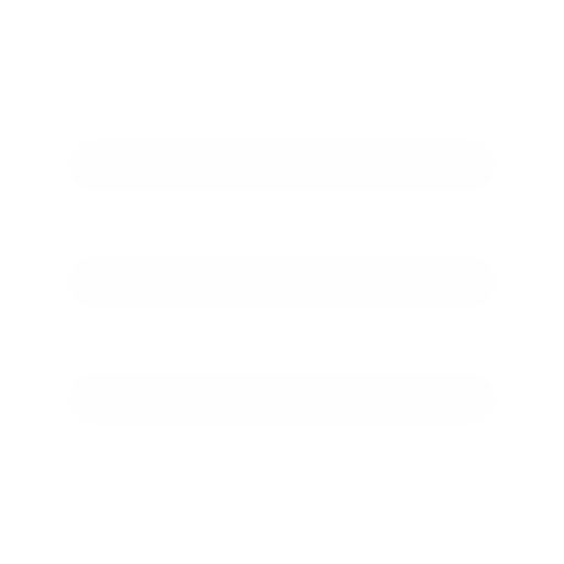 Meniu atidarymo mygtukas